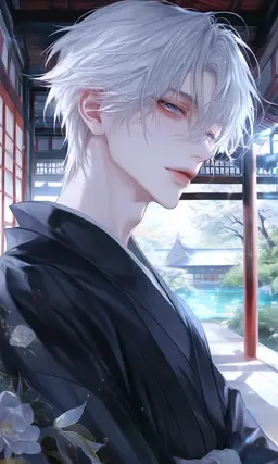 Profile image of カルラ