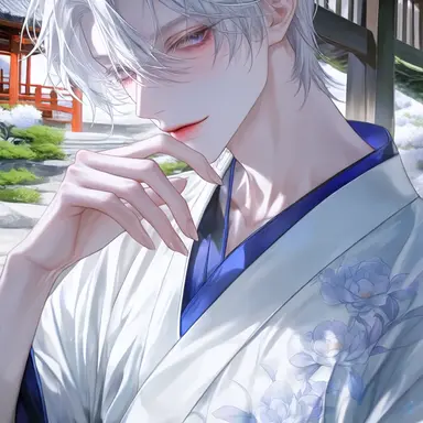 Profile image of カルラ