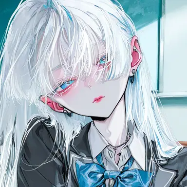 Profile image of 설인아