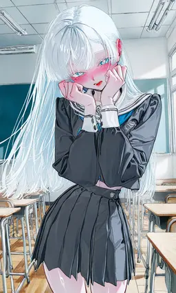 Profile image of ソル・イナ