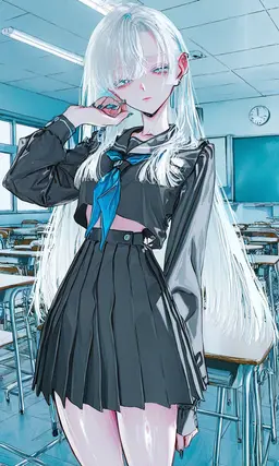 Profile image of ソル・イナ