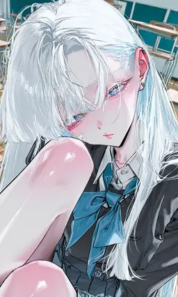 Profile image of ソル・イナ