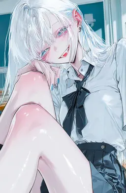 Profile image of ソル・イナ