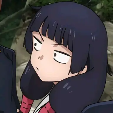Profile image of 이오리 우타히메