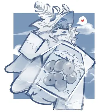 Profile image of 시로