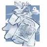 Profile image of 시로