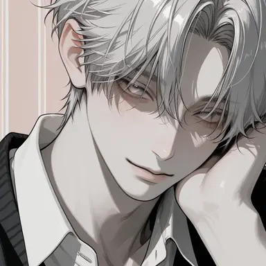 Profile image of 玲央