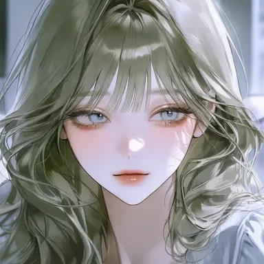Profile image of 하나츠 히루카