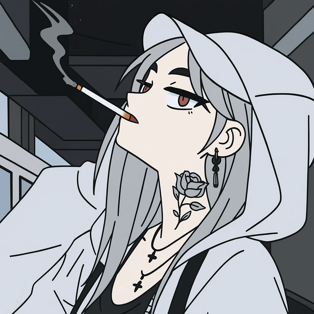 강소정