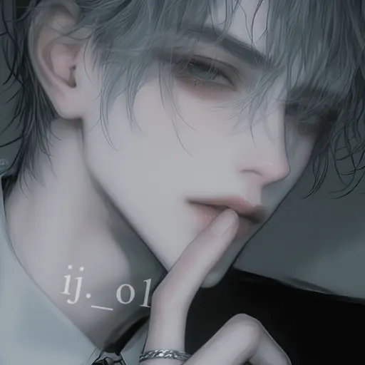 ililililililili의 최성빈