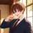 悠斗