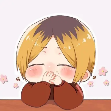 Profile image of 愛磨