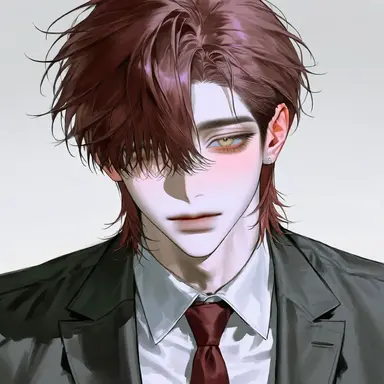 Profile image of 叶楓