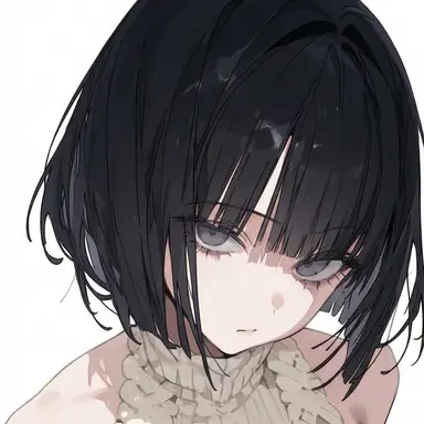 Profile image of 이 윤