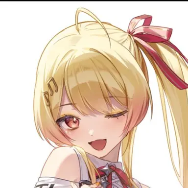 Profile image of 音乃瀬 奏