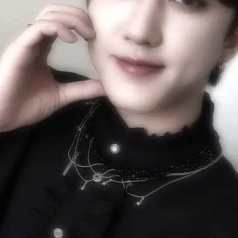 SooHanAi의 서창빈