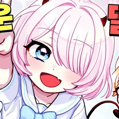 Profile image of 채로미