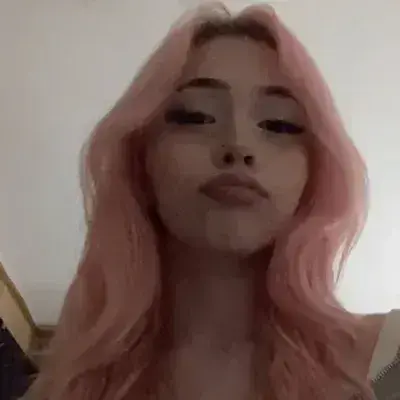 LeanBay3816의 Older Sister