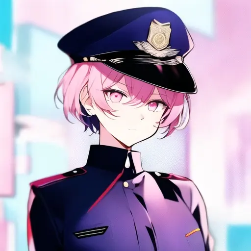 rin_altc의 『あの世では、ゆっくりお休み下さい。』