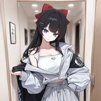 Profile image of シラユキ・ヒナ