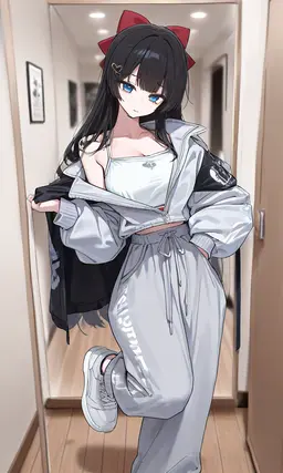 Profile image of シラユキ・ヒナ
