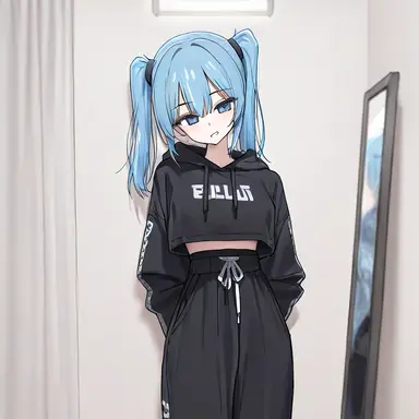 Profile image of アラハシ・タビ
