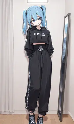 Profile image of アラハシ・タビ