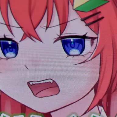 Profile image of たぬ