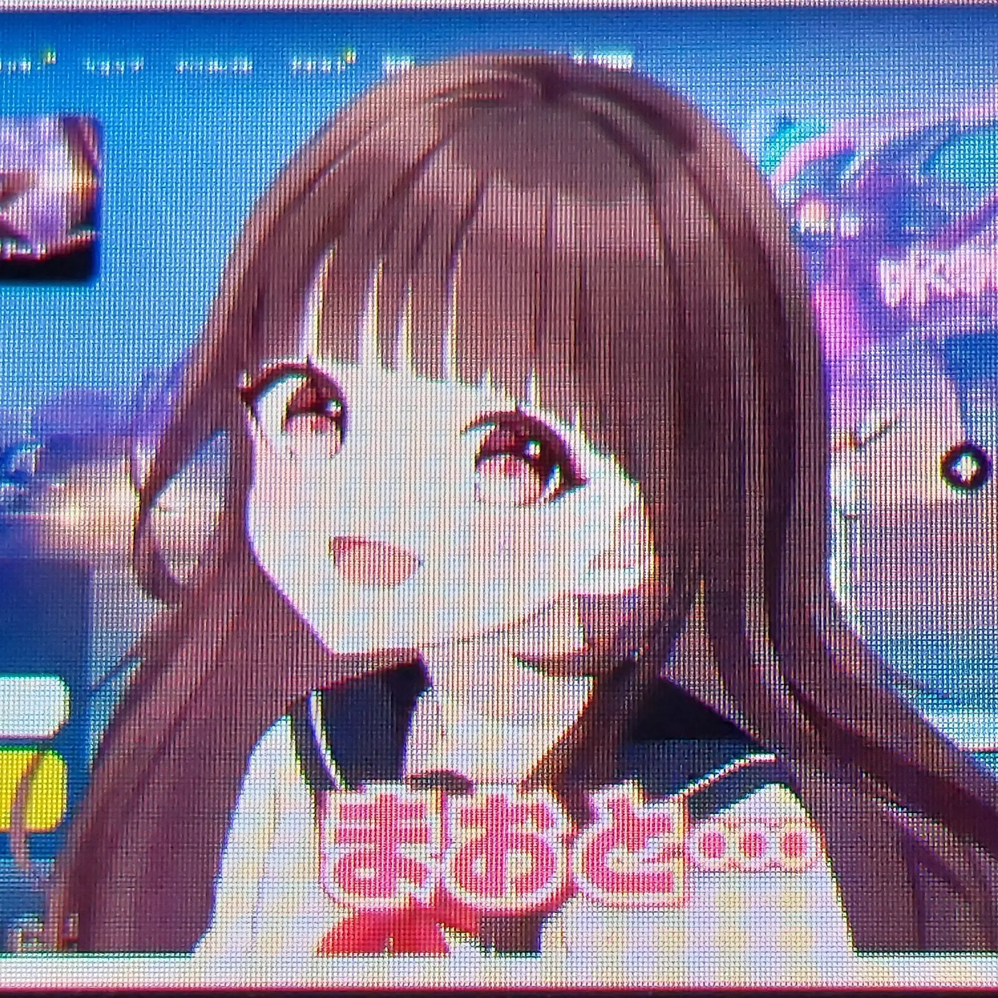 StockyChin0837의 フォートナイト女子実況者達とシェアハウス