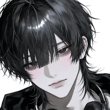 Profile image of 翔也