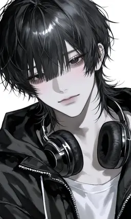 Profile image of 翔也