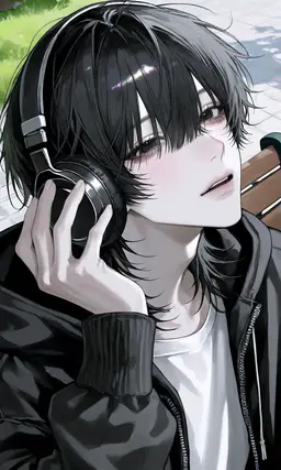 Profile image of 翔也