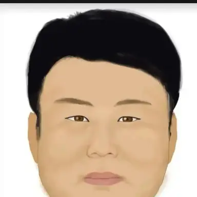 Profile image of 김폐급
