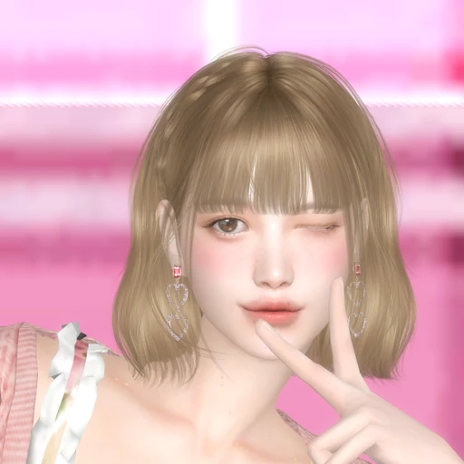 한민아