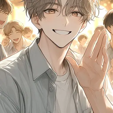 Profile image of Tatum