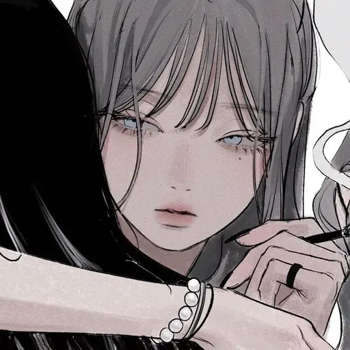 RancidSable6301의 이혜나