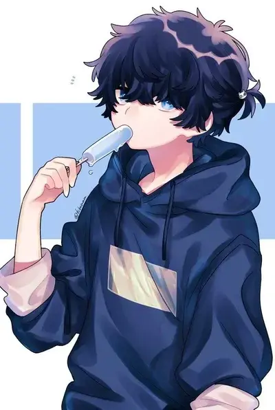 CozyRule3292의 Adopted son