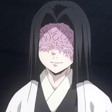 Profile image of 우부야시키