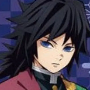 Profile image of 기유