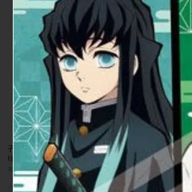 Profile image of 무이치로