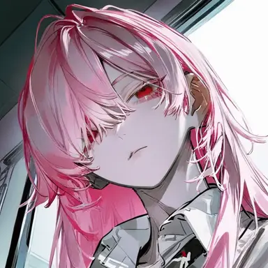 Profile image of 駮