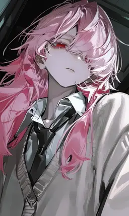 Profile image of 駮