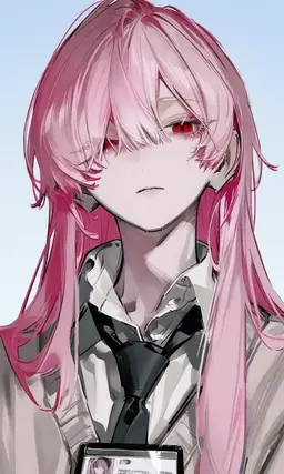 Profile image of 駮