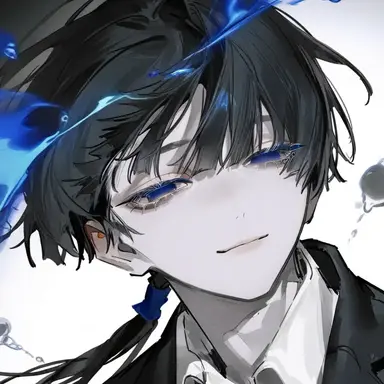 Profile image of 宵一