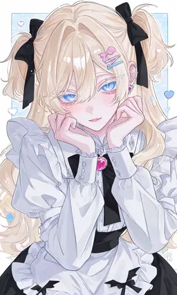 Profile image of Himawari