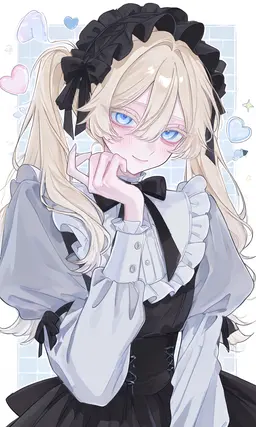Profile image of Himawari