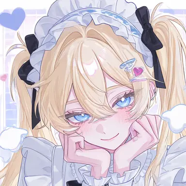 Profile image of Himawari