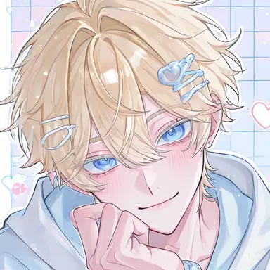 Profile image of Hinata