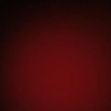 Profile image of 선생