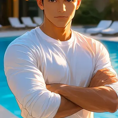 Profile image of Callum